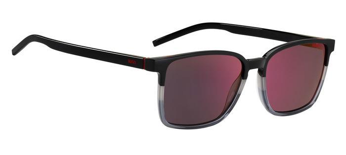 HUGO HG 1128S 08A AO 360 visione